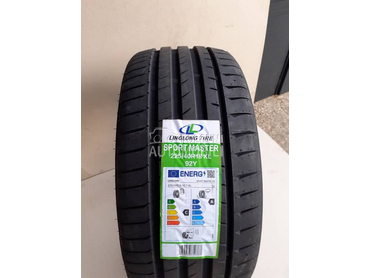 Linglong 225/40 R18 Letnja