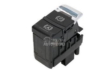 Nov prekidac elektricne rucne za Audi A4