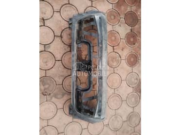 zadnji branik za BMW i3 od 2013. do 2021. god.