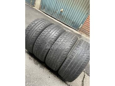Matador 195/50 R15 Letnja