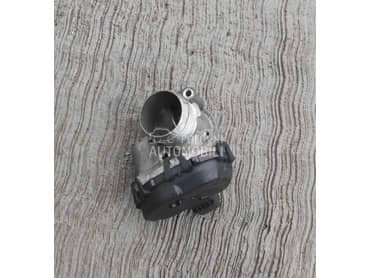 klapna gasa za Opel Crossland X  od 2015. do 2024. god.