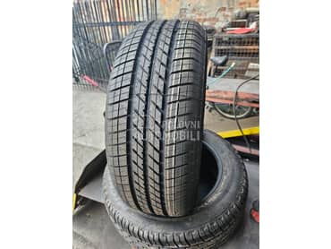 Michelin 205/55 R16 Letnja