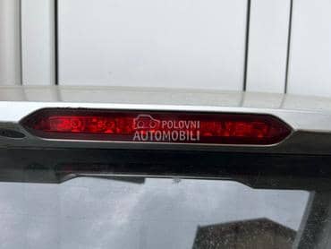 trece stop svetlo lampa za Opel Mokka od 2013. do 2020. god.