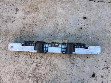 sina branika greda za Opel Astra H od 2004. do 2012. god.