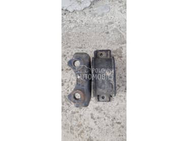 Drzac motora meriva a 1.7cdti za Opel Meriva od 2003. do 2007. god.