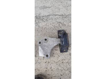 Drzac motora 1.4 a motor za Opel Corsa D od 2010. do 2014. god.