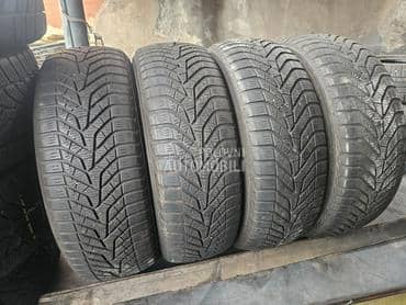 Yokohama 205/60 R16 Sve sezone