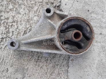 Prednji drzac motora 1.7cdti za Opel Astra H od 2004. do 2008. god.