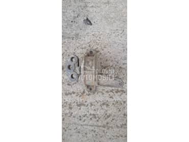 Drzac motora 1.6benzin za Opel Zafira, Astra G od 1998. do 2008. god.