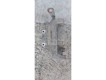 Drzac motora 1.3cdti za Opel Corsa C od 2003. do 2006. god.