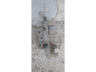 Drzac motora 1.3cdti za Opel Corsa D od 2006. do 2010. god.