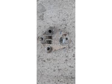 Drzac motora dti dva safa za Opel Vectra B od 1998. do 2003. god.