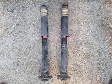 amortizer zadnji E91 za BMW Serija 3 od 2005. do 2012. god.