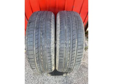 Pirelli 185/65 R15 Letnja