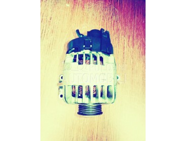 Alternator za Fiat Panda