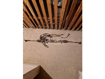 Letva volana KOYO za Volkswagen Polo od 2001. do 2009. god.