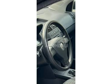 Volan za Volkswagen Polo od 2007. do 2009. god.