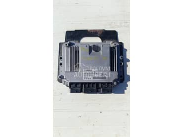 Motorni racunar za Citroen C4 Grand Picasso, C4 Picasso od 2006. do 2013. god.