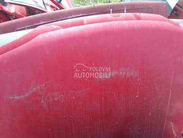 Razni delovi za Volkswagen Golf 2, Golf 3, Passat B3 od 1987. do 1998. god.