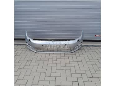 Prednji branik za Volkswagen Golf 7 od 2013. do 2016. god.