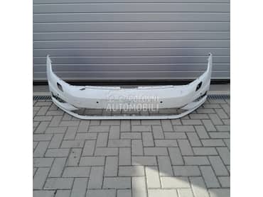 BRANIK 7.5 za Volkswagen Golf 7