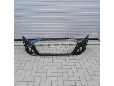 S line prednji branik za Audi A4 od 2020. do 2024. god.