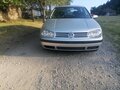 Volkswagen Golf 4 1.9 tdi