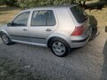 Volkswagen Golf 4 1.9 tdi