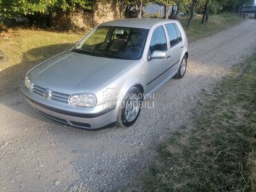 Volkswagen Polo 1.9 tdi