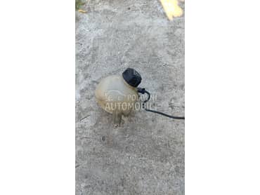 Posuda za antifriz za Citroen C4 Grand Picasso, C4 Picasso od 2006. do 2013. god.