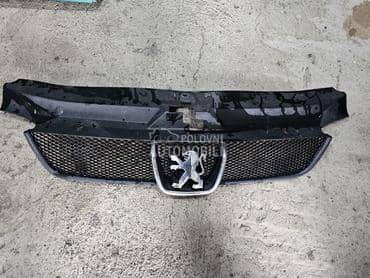 maska za Peugeot 406