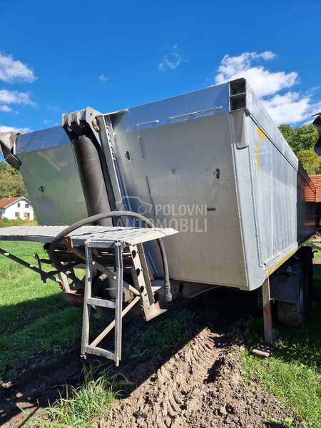 Langendorf 33mc/schmic /swarzmuler