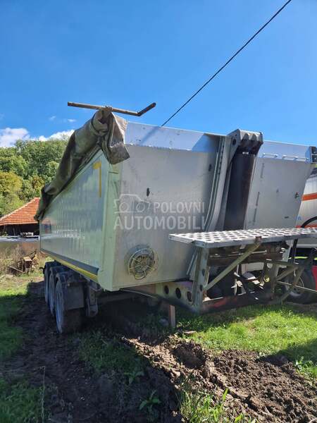 Langendorf 33mc/schmic /swarzmuler