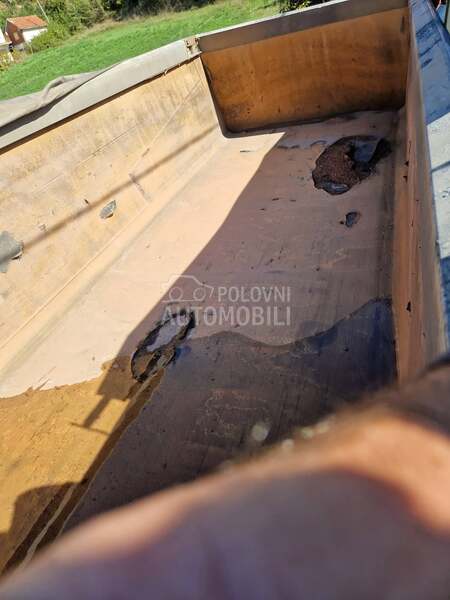 Langendorf 33mc/schmic /swarzmuler