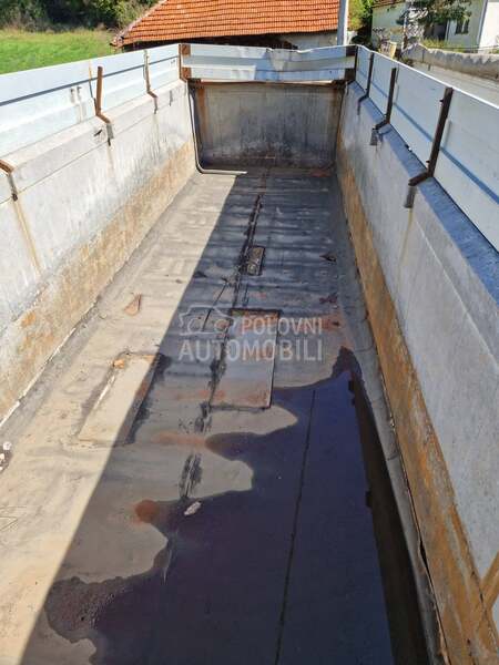 Langendorf 33mc/schmic /swarzmuler