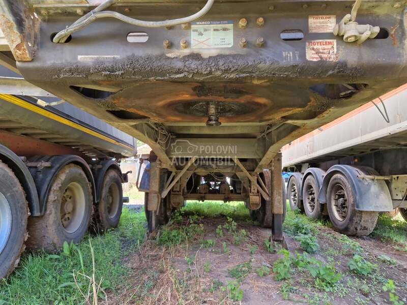 Langendorf 33mc/schmic /swarzmuler