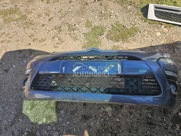 Branik za Citroen C4 Picasso od 2011. do 2013. god.