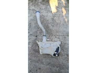 Posuda za vetrobransku tecnost za Citroen C4 Grand Picasso, C4 Picasso od 2006. do 2013. god.