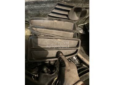 maskice bez maglenki za Fiat Panda od 2003. do 2010. god.