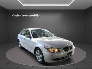 Aluminijumske felne X draiv 17" 5 x 120