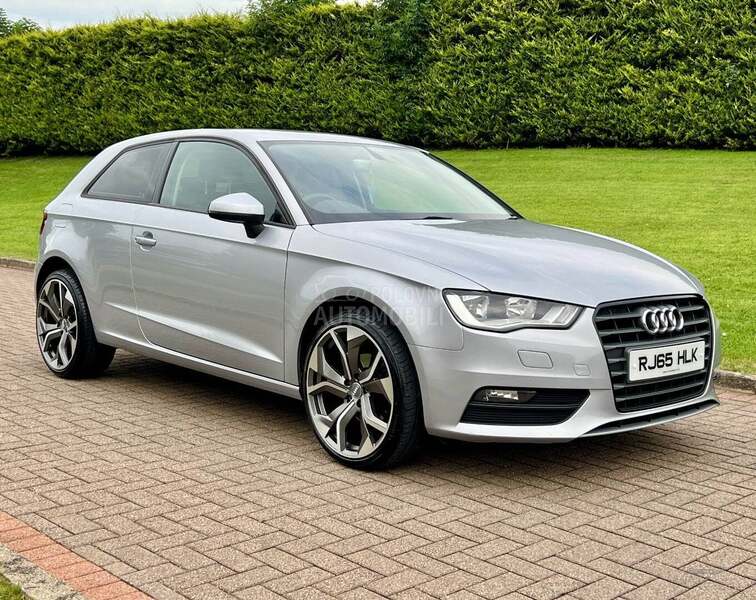Rezervoar 1.6 tdi