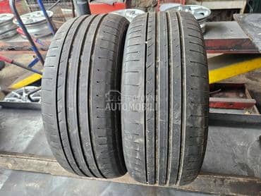Altenzo 195/50 R15 Letnja