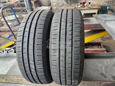 Altenzo 185/60 R15 Letnja