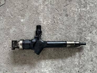 Dizne za Mazda 5 od 2005. do 2010. god.