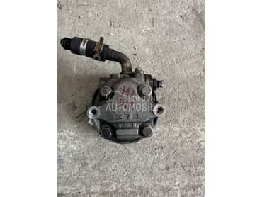 Servo pumpa za Mazda 2 od 2003. do 2006. god.