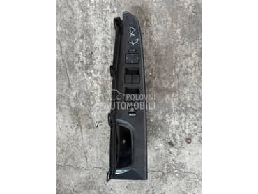 Prekidač podizača prozora za Mazda CX-7 od 2008. do 2012. god.