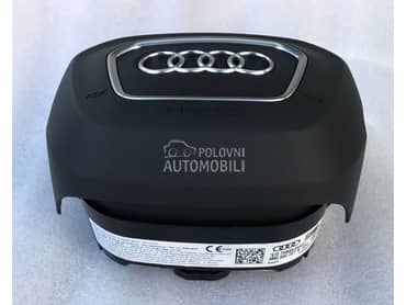 Air bag volana 4MO 880 201 A za Audi A4, A5, Q7 ...