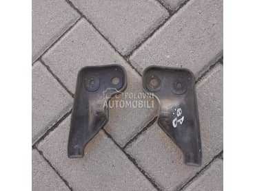 Nosac  zadnjeg branika za Audi A3 od 2004. do 2012. god.