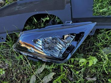 Leva maglenka za Seat Ibiza od 2014. do 2016. god.