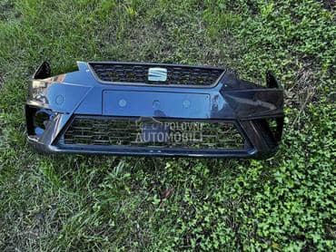 Prednji branik za Seat Ibiza od 2017. do 2024. god.